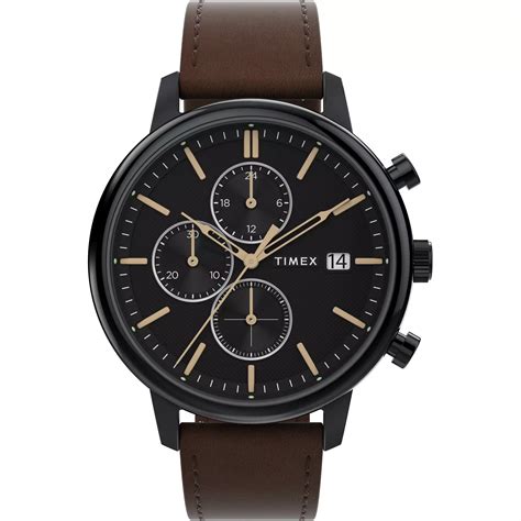 Panerai Original Official Store di ZALORA Indonesia